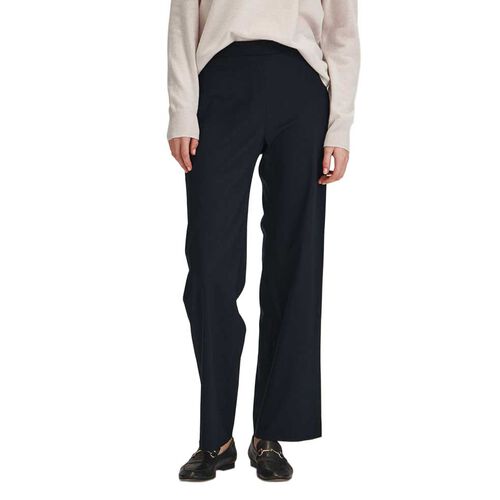 Caroline Sills Claude Pant